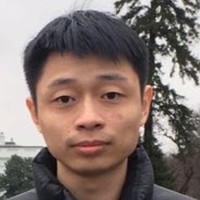LiftRocket Employee Li Ye's profile photo