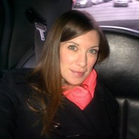 Artisan Construction Employee Tommy Boyd's profile photo