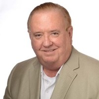 Rimini Street Employee Jerry Roy's profile photo