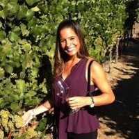 Southern Glazer's Wine & Spirits Employee Elena Sanchez's profile photo