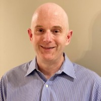 Groomer's Choice Pet Products Employee Ben Lacrosse's profile photo