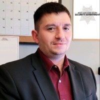 Brian Spencer Email & Phone Number