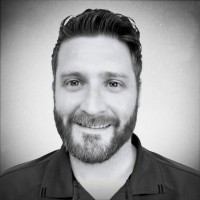 CCTS Employee Robert O'Donoghue's profile photo