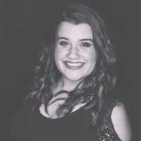 Hornsby Law Group Employee Madison Hill's profile photo