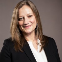 Purforms Inc Employee Kenda Craig's profile photo