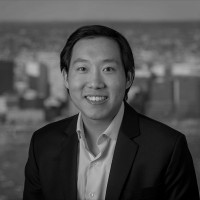 Stealth Employee Eric Siu's profile photo
