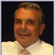 Gente Employee Carl Deriso's profile photo