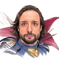 Siteworks, LLC Employee Ryan Tyson's profile photo