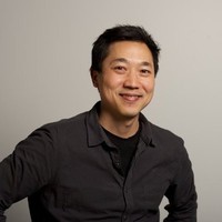Google Employee Robert Wong's profile photo