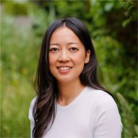 Weleda Benelux SE Employee Irene van Guin's profile photo