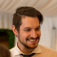 Andrew McInnes Email & Phone Number