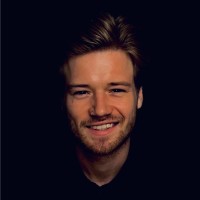 Pascal Raetzke Email