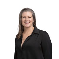 Akima Employee Jessica Hunter's profile photo
