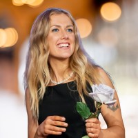 Advania Sweden Employee Carolin Solskär's profile photo