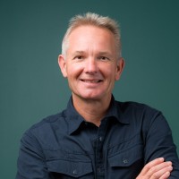 BLEUPIMENT Employee Luc de Magneval's profile photo