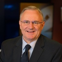 KEYC-TV Employee Marvin Rhodes's profile photo