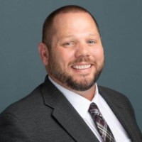 Alan Mullica Email & Phone Number