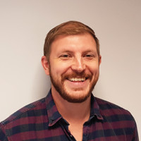 Dominic Kurkowski Email & Phone Number