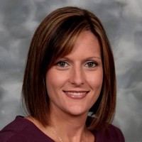 Dana Deberry DiSalvo