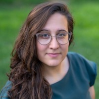 Christina Severo Email & Phone Number