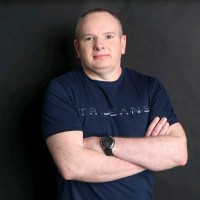 Ednei Robiatti Email