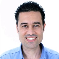 Remo Engenharia Employee Mateus Barbosa da Silva's profile photo