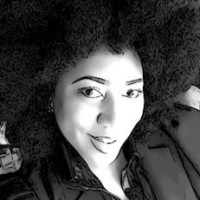 Natasha Tutt Email & Phone Number