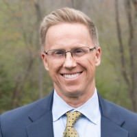 Rubenstein Partners Employee Devon Cheshire's profile photo