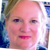 Alpha Recon Employee Kathleen King's profile photo
