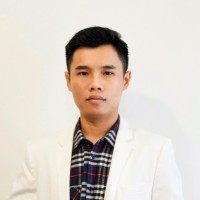 STEMHOUSE EDUCATION JSC Employee Kha Phạm's profile photo