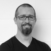 4ThePlayer.com Employee Geoff Scaplehorn's profile photo