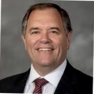 OhioHealth Employee Curtis Gingrich's profile photo