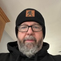 Richland Glass Company, Inc. Employee Eddie Abreu's profile photo