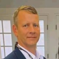 Jeremy Austin Email & Phone Number