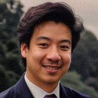 Developers Institute Employee Matthew Young's profile photo