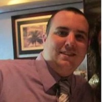 Ryan Stengl Email & Phone Number