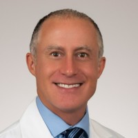 MUSC Children's Health Employee Ben Kuhn's profile photo