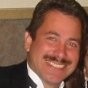 Dave Ramos Email & Phone Number