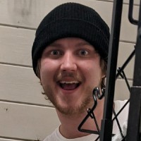 E4hats.Com Employee Ben Howard's profile photo