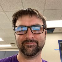 Caleb Carroll Email & Phone Number