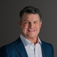 Sands Anderson PC Employee Hank Heyming's profile photo