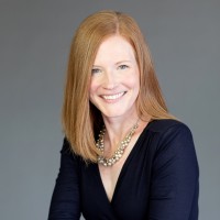 Carolyn Bishop Email & Phone Number