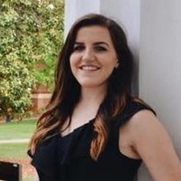 Fields Entertainment Employee Shelly Wallace's profile photo