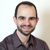 Rune Hansen Email