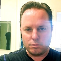 Church Brothers Farms Employee Brian Church's profile photo