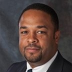 Beth Israel Deaconess Medical Center Employee Roger Lefevre's profile photo