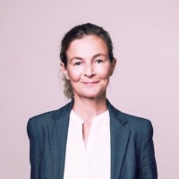 The Marmalade Employee Miriam Nabbefeld's profile photo