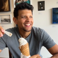 MPet Group Employee Moises Mendal's profile photo