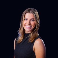 Kendall Mitchell Email & Phone Number