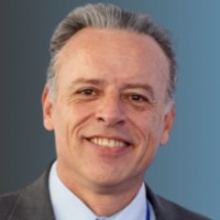 R2PHARMA Employee Alberto Martins's profile photo